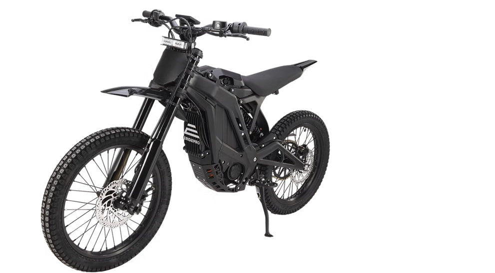 ERide Pro SS 3.0