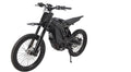 ERide Pro SS 3.0