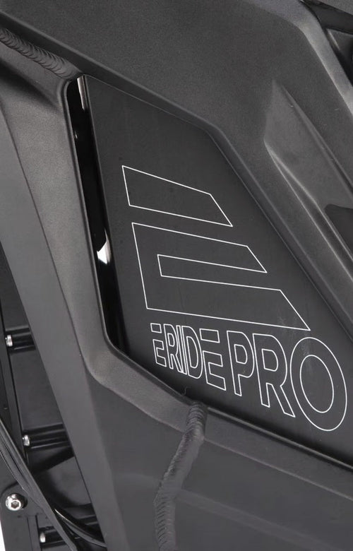 ERide Pro SR