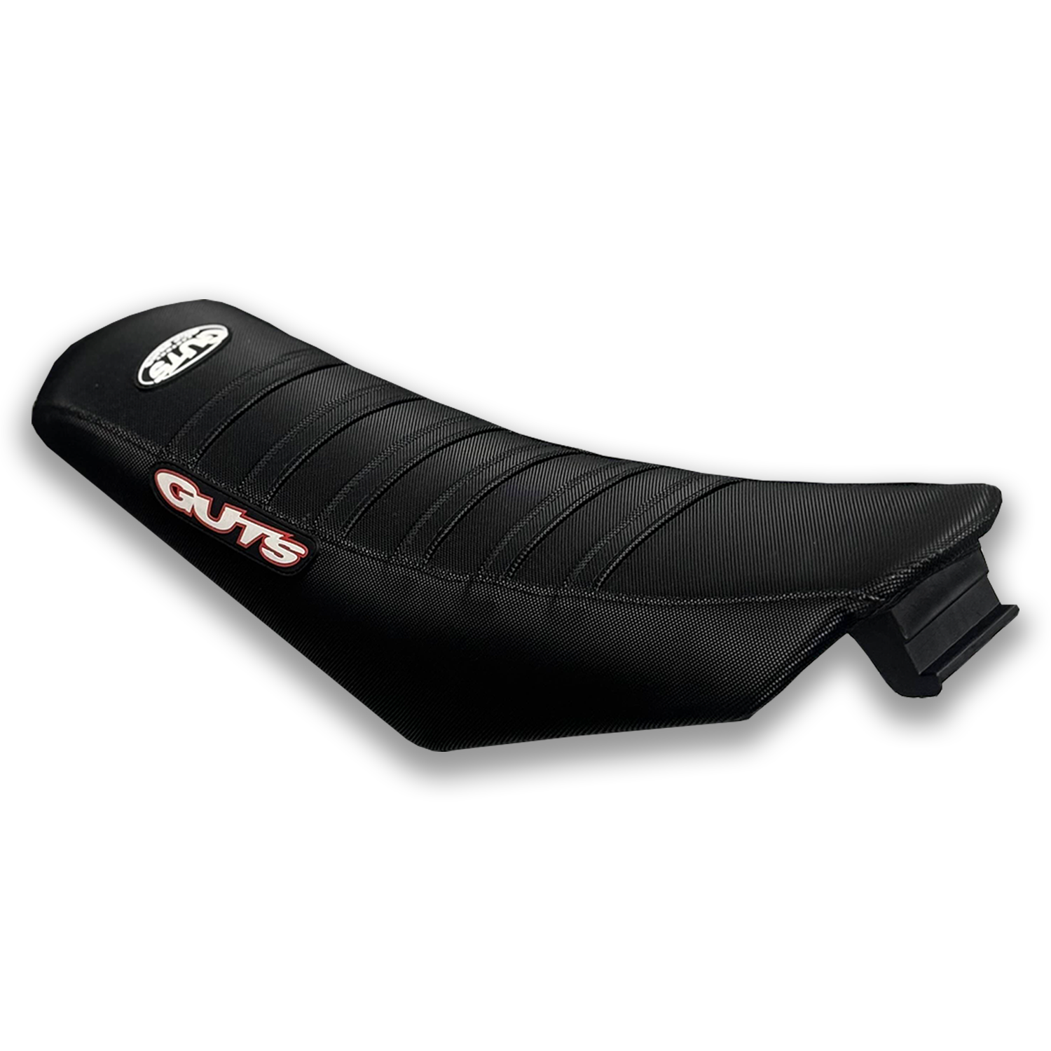 Tuttio Soleil 01 Guts Seat Cover